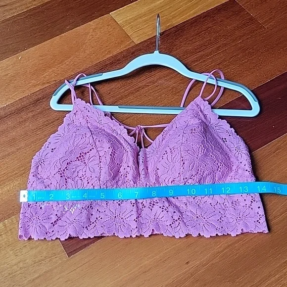 Victoria Secret Pink barlette size xl - Picture 3 of 4